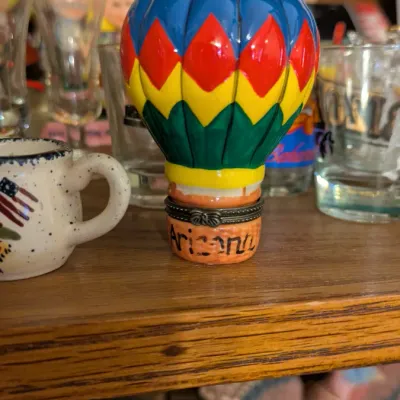 Sale Photo Thumbnail #216