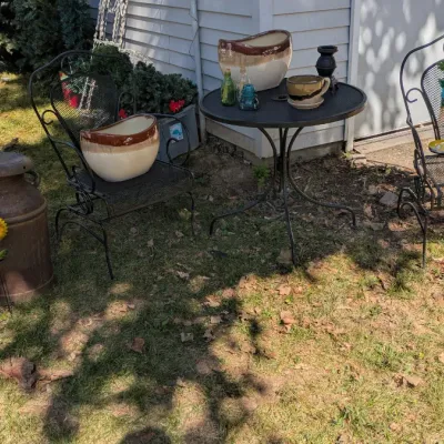 Sale Photo Thumbnail #424