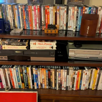 Sale Photo Thumbnail #171