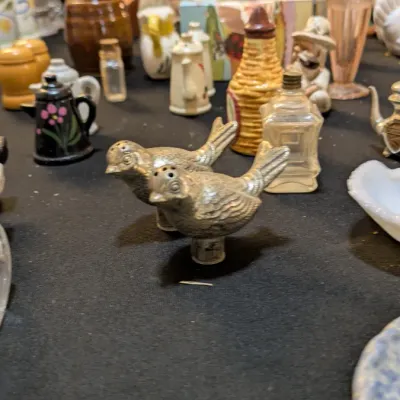 Sale Photo Thumbnail #307