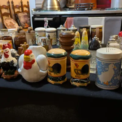 Sale Photo Thumbnail #305