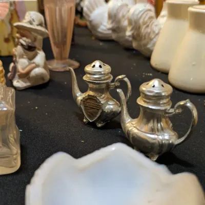 Sale Photo Thumbnail #309