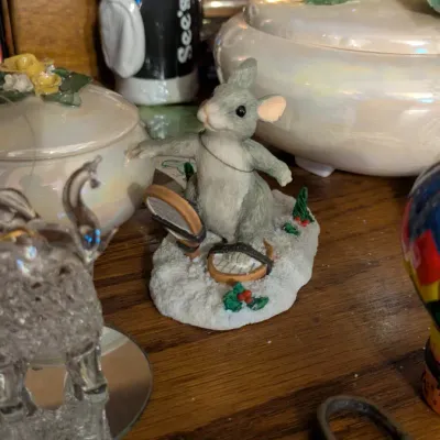 Sale Photo Thumbnail #219