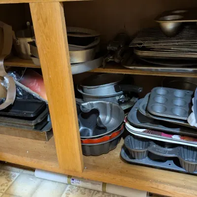 Sale Photo Thumbnail #301