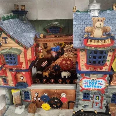 Sale Photo Thumbnail #260