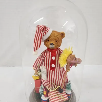 Sale Photo Thumbnail #174