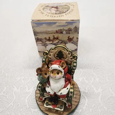 Sale Photo Thumbnail #89
