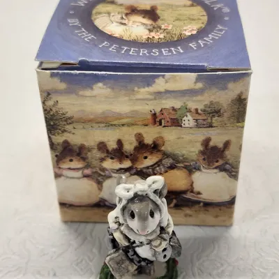 Sale Photo Thumbnail #83