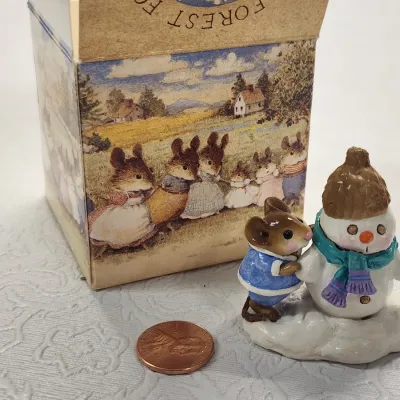 Sale Photo Thumbnail #78