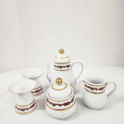 Sale Photo Thumbnail #243