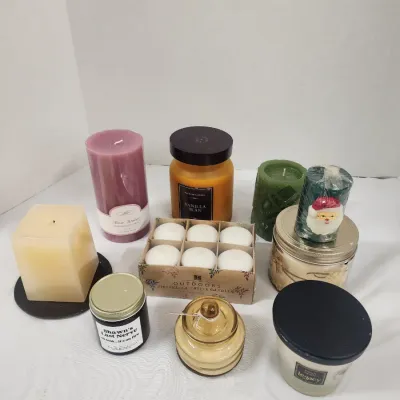 Sale Photo Thumbnail #267