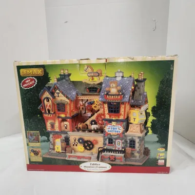 Sale Photo Thumbnail #259
