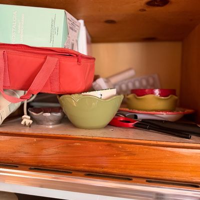 Sale Photo Thumbnail #341