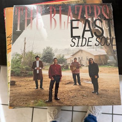 Sale Photo Thumbnail #21
