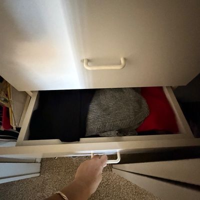 Sale Photo Thumbnail #314