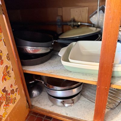 Sale Photo Thumbnail #346