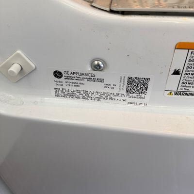 Sale Photo Thumbnail #371