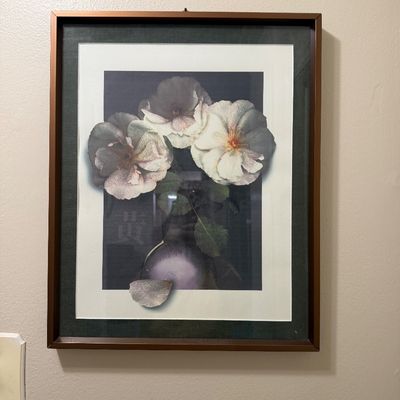 Sale Photo Thumbnail #308