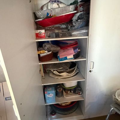 Sale Photo Thumbnail #223