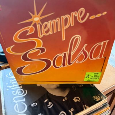 Sale Photo Thumbnail #107