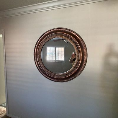 Sale Photo Thumbnail #323