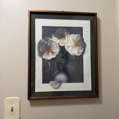 Sale Photo Thumbnail #291