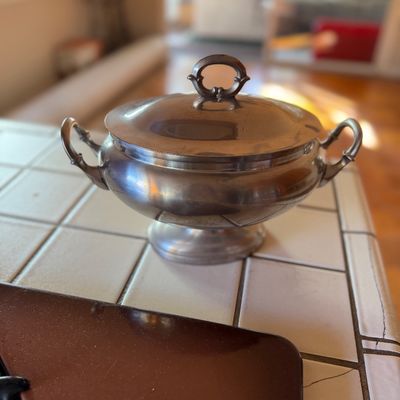Sale Photo Thumbnail #345