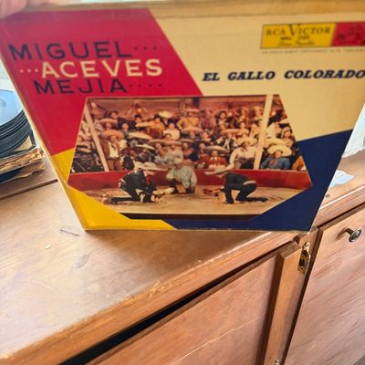 Sale Photo Thumbnail #95