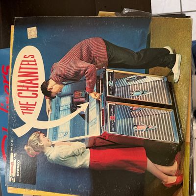Sale Photo Thumbnail #56