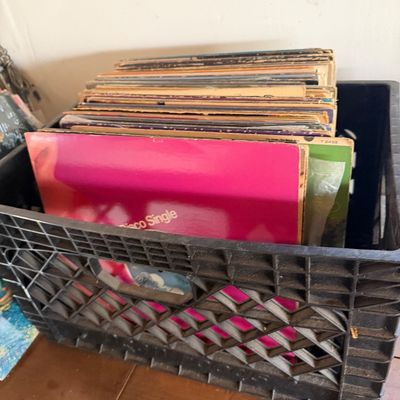 Sale Photo Thumbnail #121