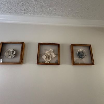 Sale Photo Thumbnail #322