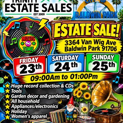 Sale Gallery Photo Thumbnail