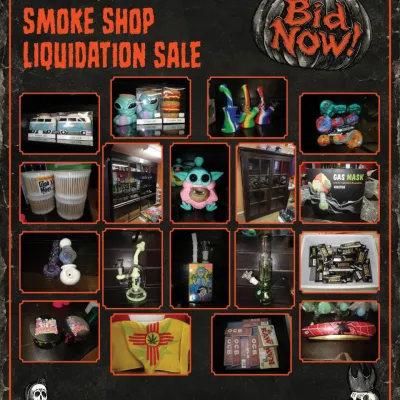 Sale Photo Thumbnail #51