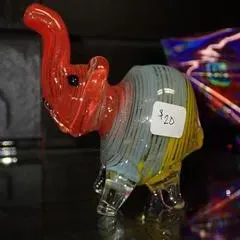 Sale Photo Thumbnail #7