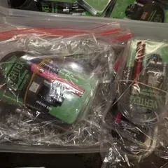 Sale Photo Thumbnail #33