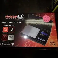 Sale Photo Thumbnail #41