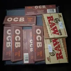 Sale Photo Thumbnail #19
