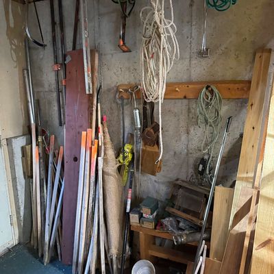 Sale Photo Thumbnail #337