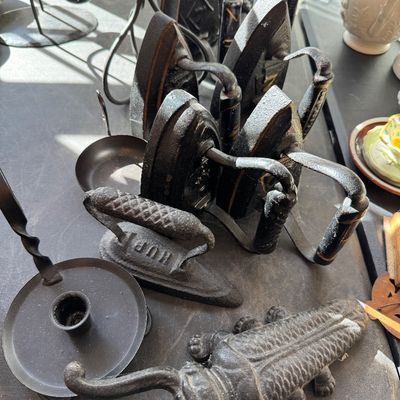 Sale Photo Thumbnail #273