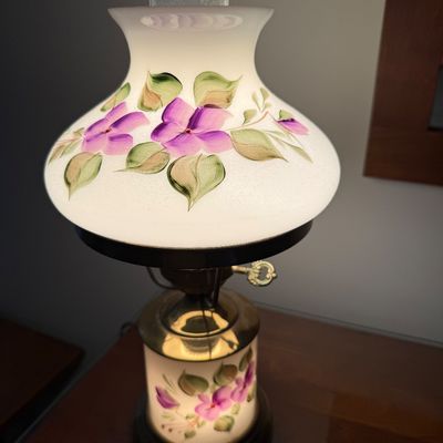 Sale Photo Thumbnail #168