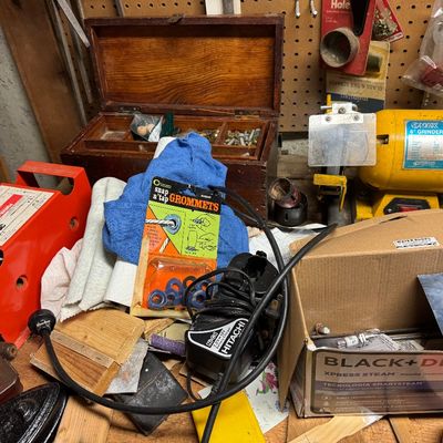 Sale Photo Thumbnail #296