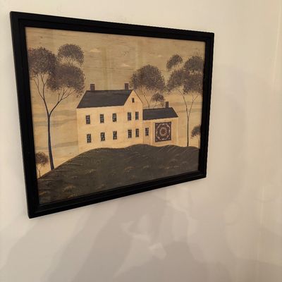 Sale Photo Thumbnail #141