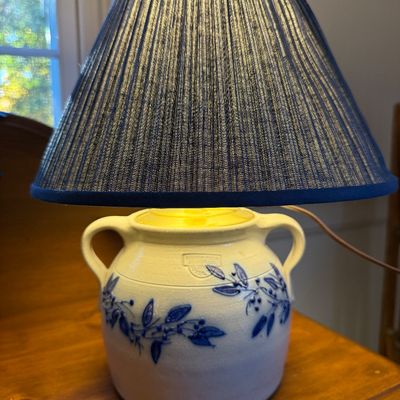 Sale Photo Thumbnail #165