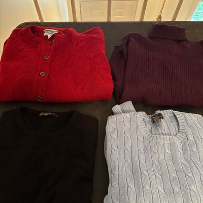 Sale Photo Thumbnail #112
