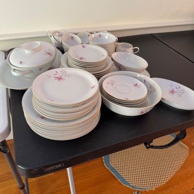 Sale Photo Thumbnail #391