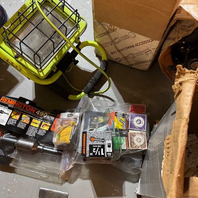 Sale Photo Thumbnail #307