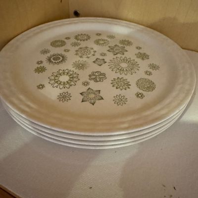 Sale Photo Thumbnail #475