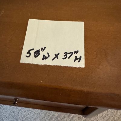Sale Photo Thumbnail #191