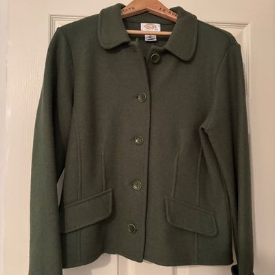 Sale Photo Thumbnail #105