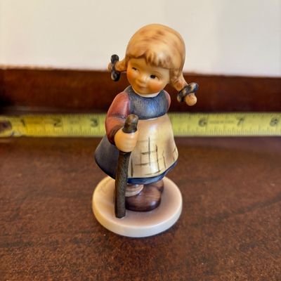 Sale Photo Thumbnail #124